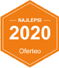 najlepsi2020_oferteo