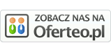 zobacz_nas_na_oferteo